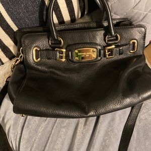 Michael Kors Hamilton
